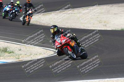 media/Jul-13-2025-Pacific Track Time (Sun) [[819660bca7]]/C Group/1040am (Turn 3)/